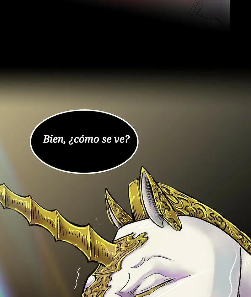 La bruja y el toro (2020) - Capítulo 8 - Página 25 - LectorTMOo