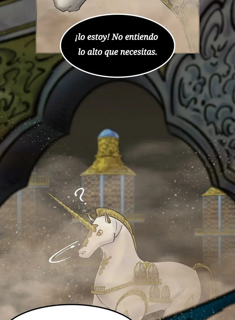 La bruja y el toro (2020) - Capítulo 9 - Página 14 - LectorTMOo