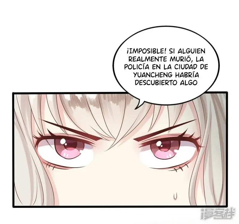 La captura del demonio (2020) - Capítulo 7 - Página 7 - LectorTMOo