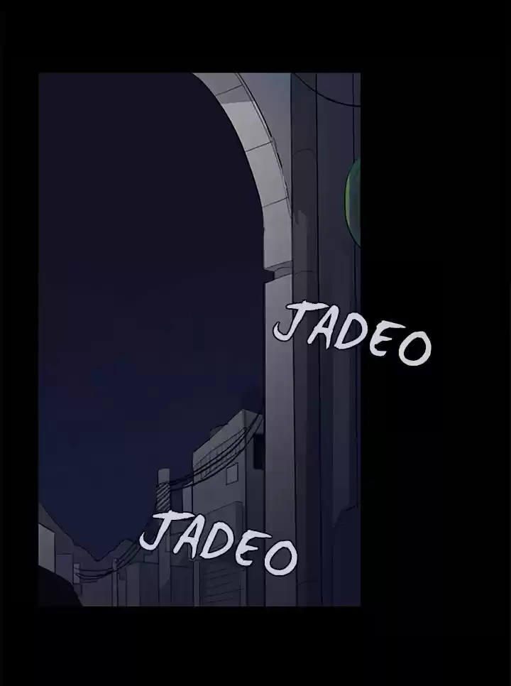 La carnicería de Jang Gun - Capítulo 1 - Página 4 - LectorTMOo