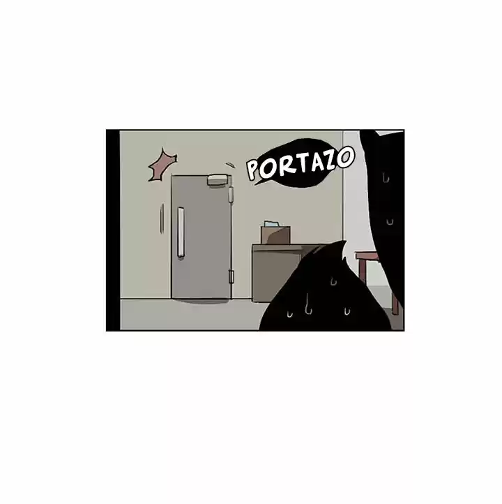 La carnicería de Jang Gun - Capítulo 1 - Página 54 - LectorTMOo