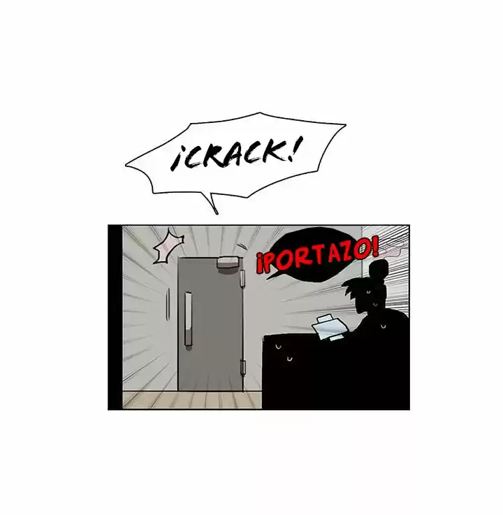 La carnicería de Jang Gun - Capítulo 1 - Página 62 - LectorTMOo