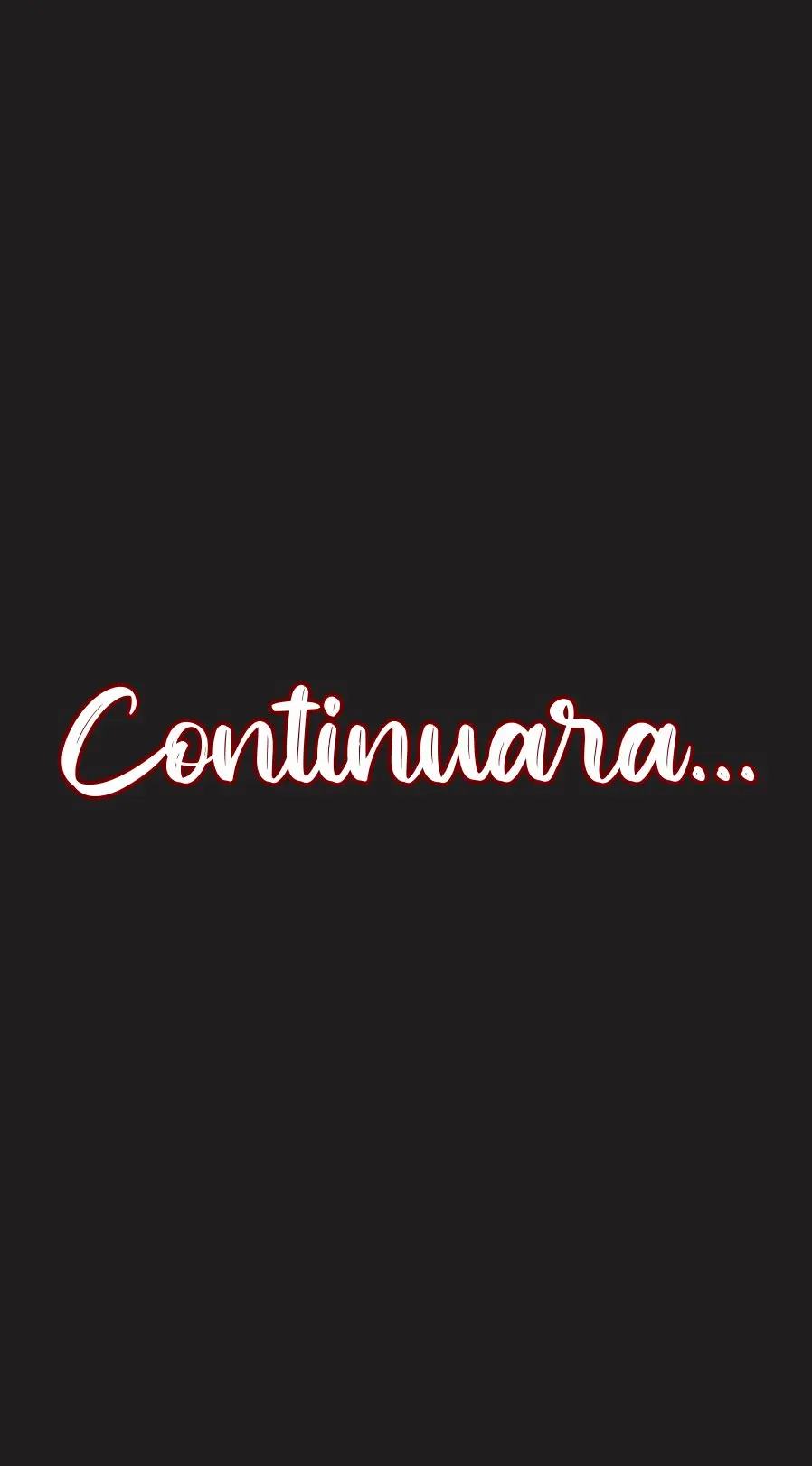 La cena romántica con el asesino Lwelin - Capítulo 3 - Página 48 - LectorTMOo