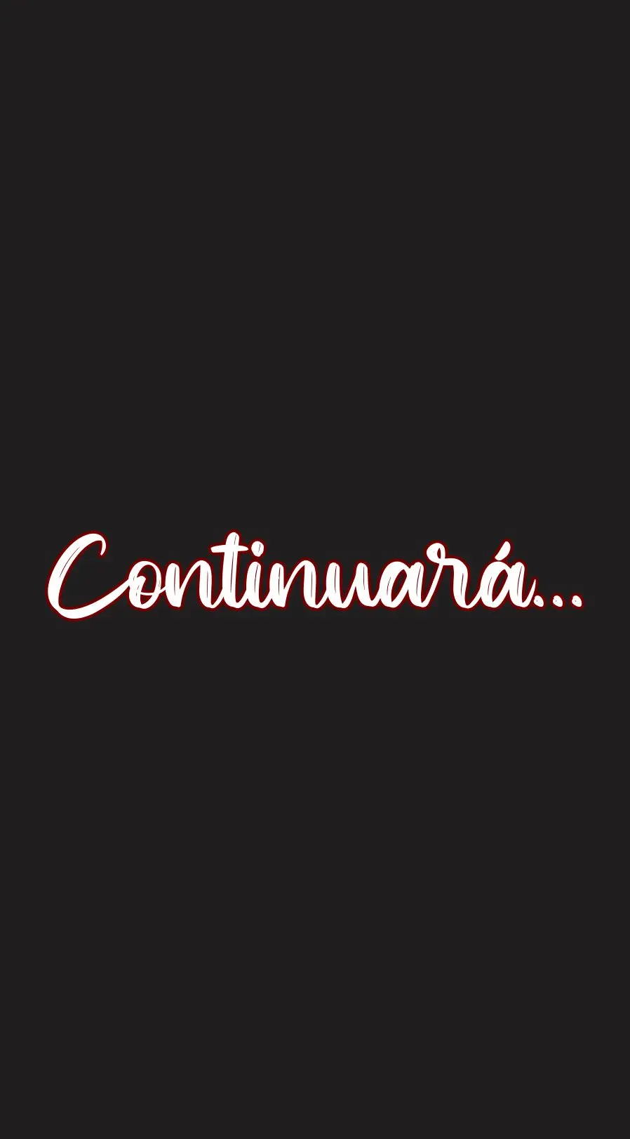 La cena romántica con el asesino Lwelin - Capítulo 4 - Página 59 - LectorTMOo