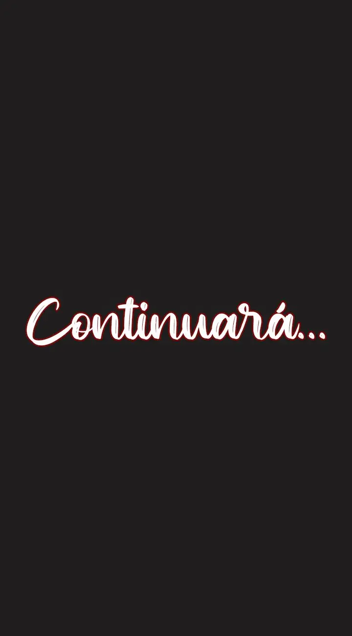 La cena romántica con el asesino Lwelin - Capítulo 8 - Página 62 - LectorTMOo