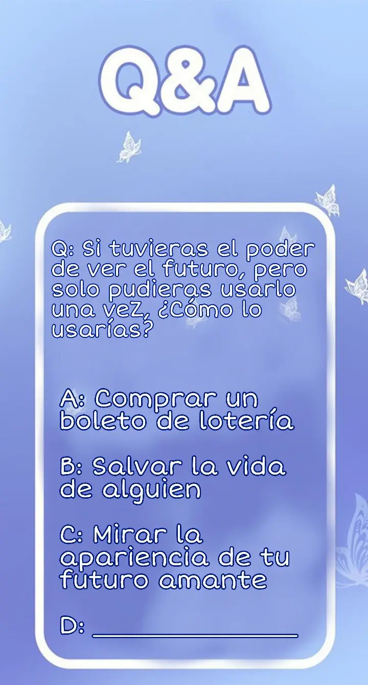 La ceniza de las plumas - Capítulo 1 - Página 23 - LectorTMOo