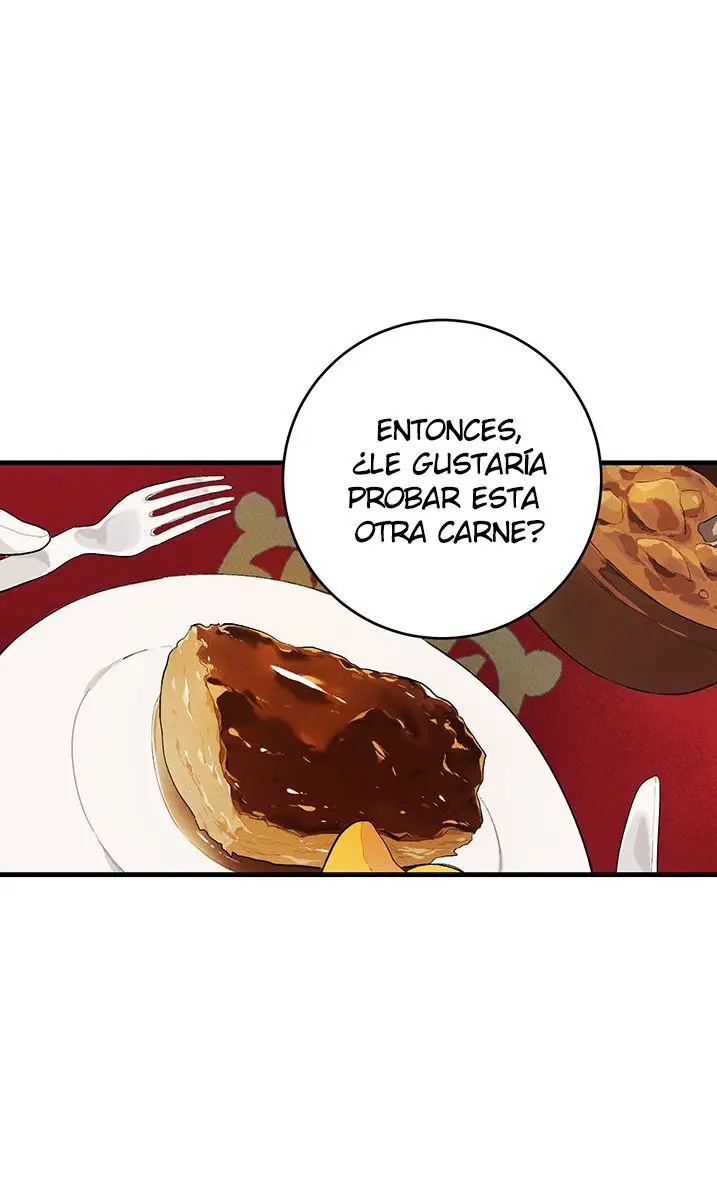 La Chef Imperial Yoon Se-na (2020) - Capítulo 1 - Página 13 - LectorTMOo