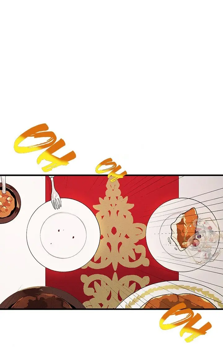La Chef Imperial Yoon Se-na (2020) - Capítulo 1 - Página 25 - LectorTMOo
