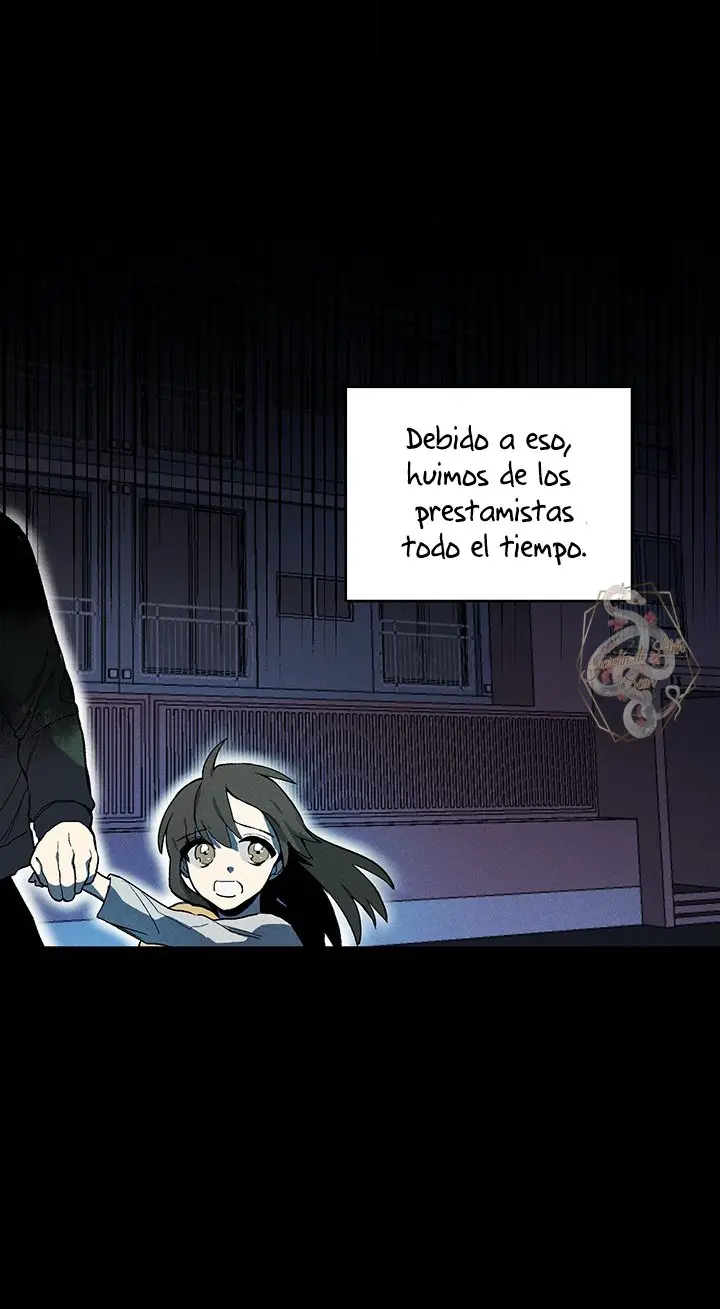 La Chef Imperial Yoon Se-na (2020) - Capítulo 1 - Página 30 - LectorTMOo