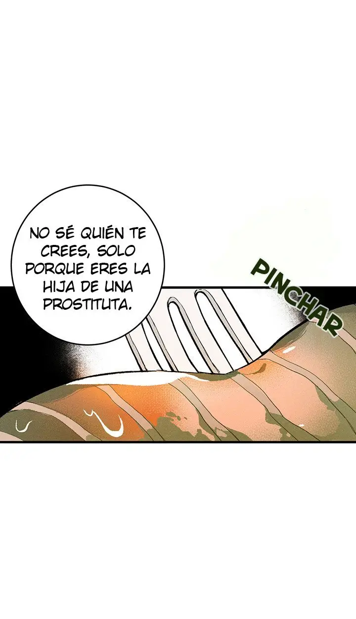 La Chef Imperial Yoon Se-na (2020) - Capítulo 1 - Página 53 - LectorTMOo