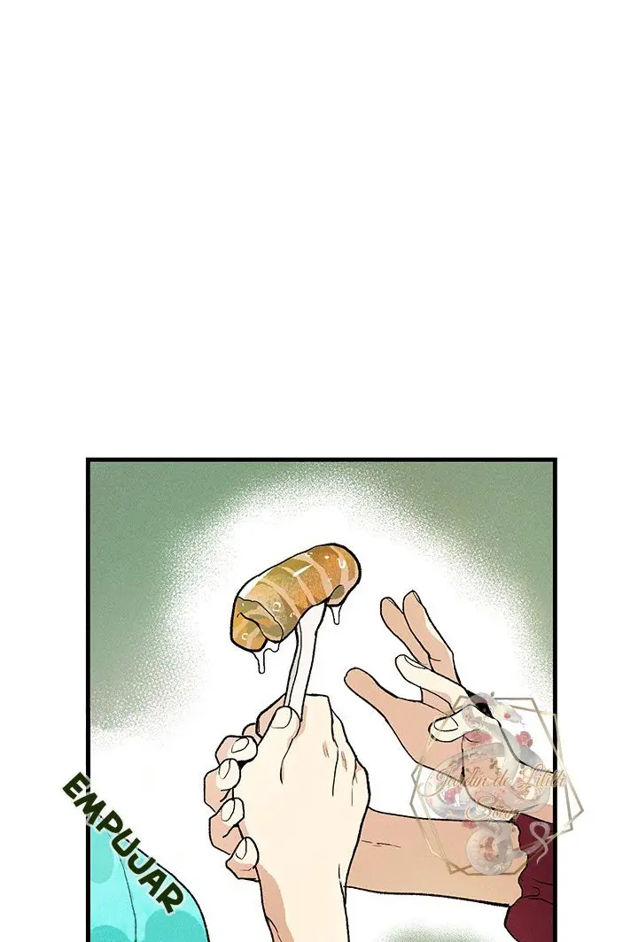 La Chef Imperial Yoon Se-na (2020) - Capítulo 1 - Página 54 - LectorTMOo