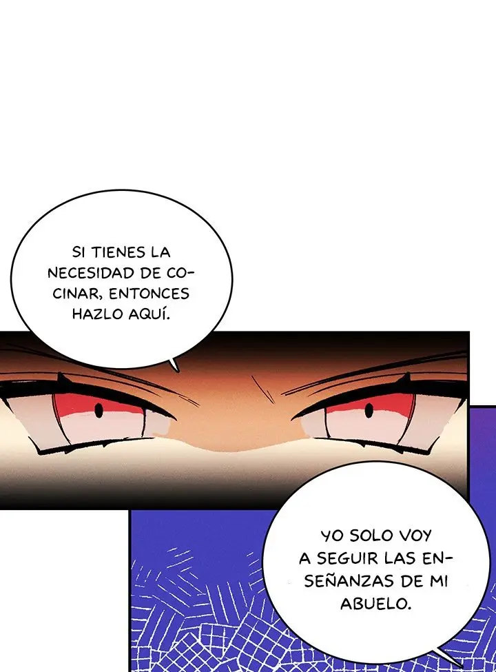 La Chef Imperial Yoon Se-na (2020) - Capítulo 10 - Página 24 - LectorTMOo
