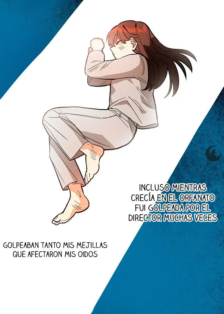 La Chef Imperial Yoon Se-na (2020) - Capítulo 11 - Página 8 - LectorTMOo