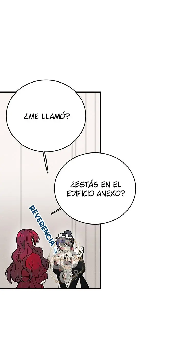 La Chef Imperial Yoon Se-na (2020) - Capítulo 12 - Página 30 - LectorTMOo
