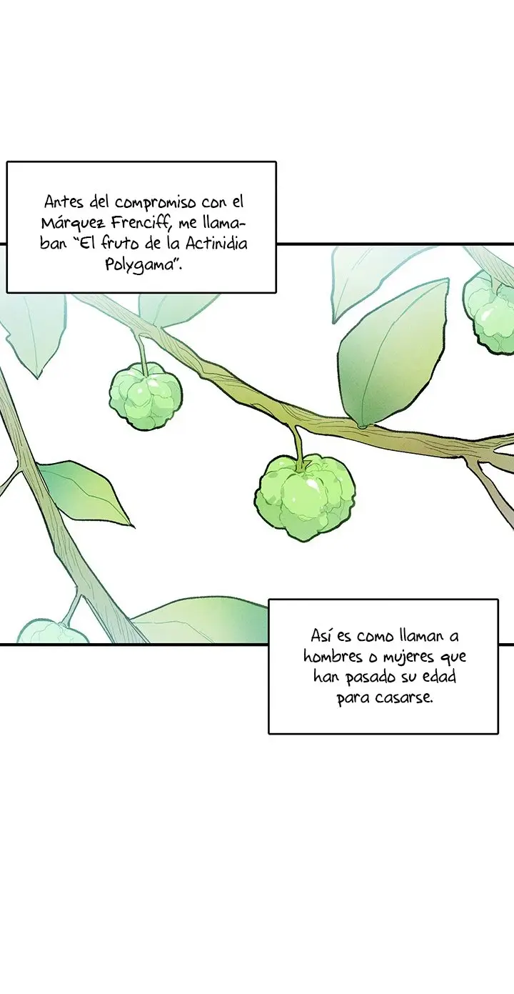 La Chef Imperial Yoon Se-na (2020) - Capítulo 12 - Página 41 - LectorTMOo