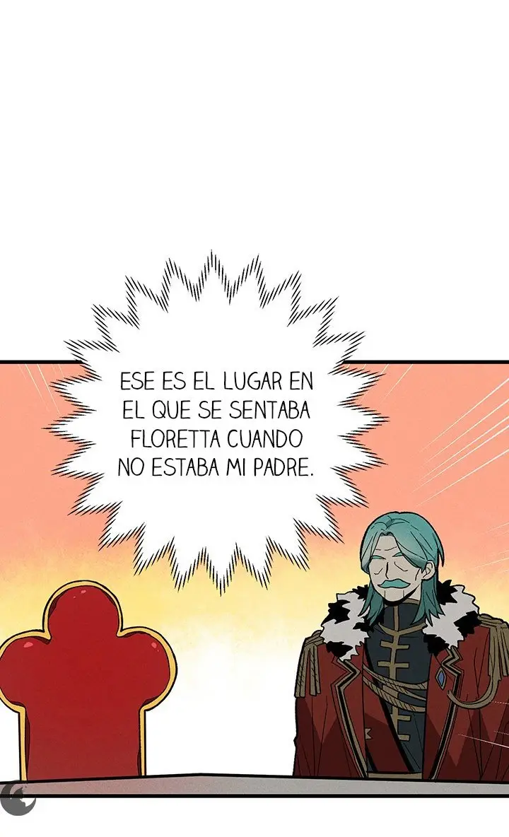La Chef Imperial Yoon Se-na (2020) - Capítulo 13 - Página 71 - LectorTMOo