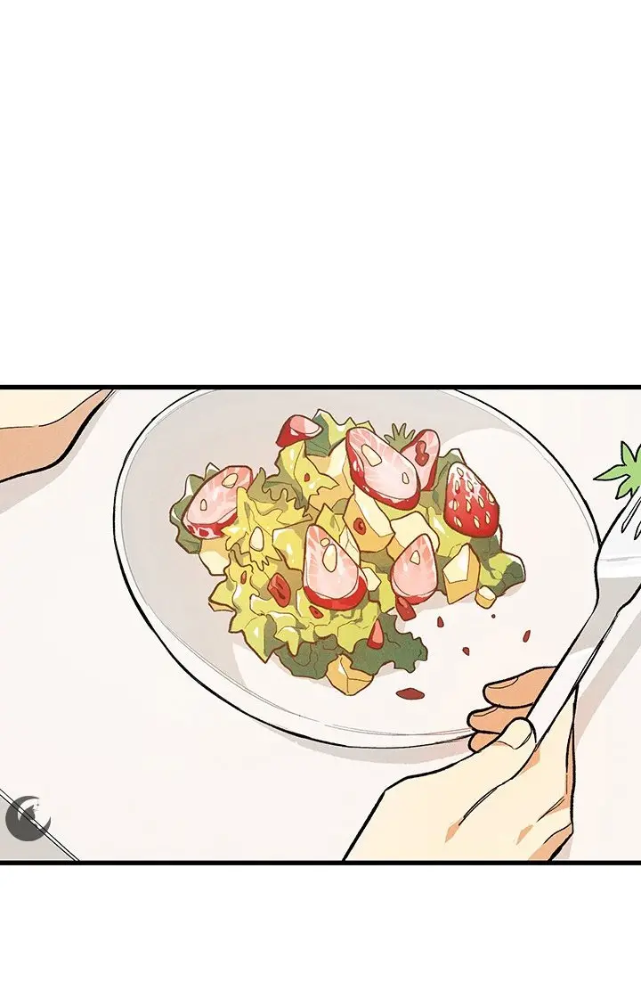 La Chef Imperial Yoon Se-na (2020) - Capítulo 13 - Página 95 - LectorTMOo