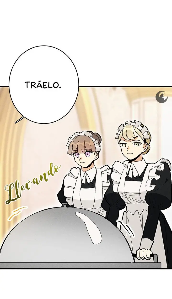 La Chef Imperial Yoon Se-na (2020) - Capítulo 13 - Página 111 - LectorTMOo