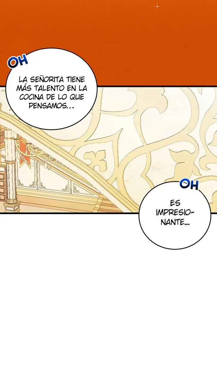 La Chef Imperial Yoon Se-na (2020) - Capítulo 14 - Página 74 - LectorTMOo