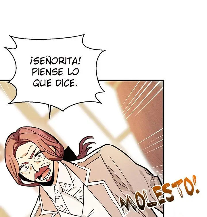 La Chef Imperial Yoon Se-na (2020) - Capítulo 14 - Página 103 - LectorTMOo