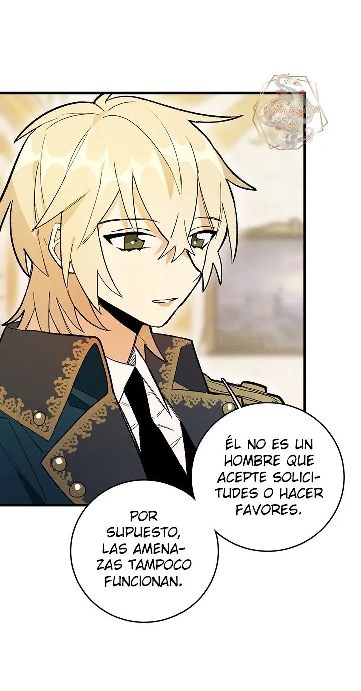 La Chef Imperial Yoon Se-na (2020) - Capítulo 14 - Página 148 - LectorTMOo