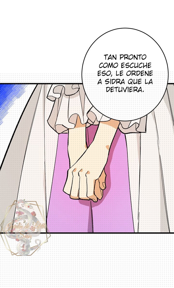 La Chef Imperial Yoon Se-na (2020) - Capítulo 14 - Página 156 - LectorTMOo