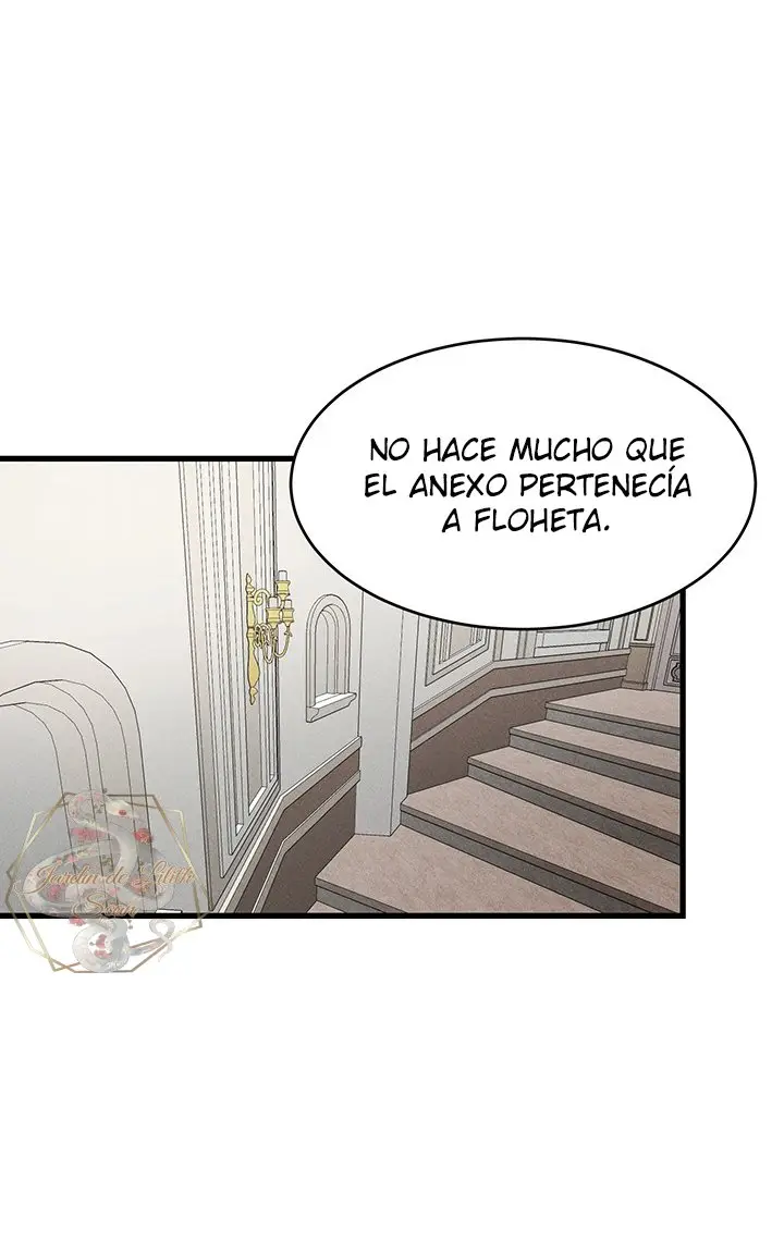 La Chef Imperial Yoon Se-na (2020) - Capítulo 14 - Página 164 - LectorTMOo