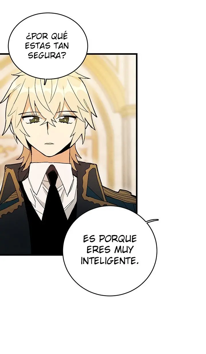La Chef Imperial Yoon Se-na (2020) - Capítulo 14 - Página 168 - LectorTMOo