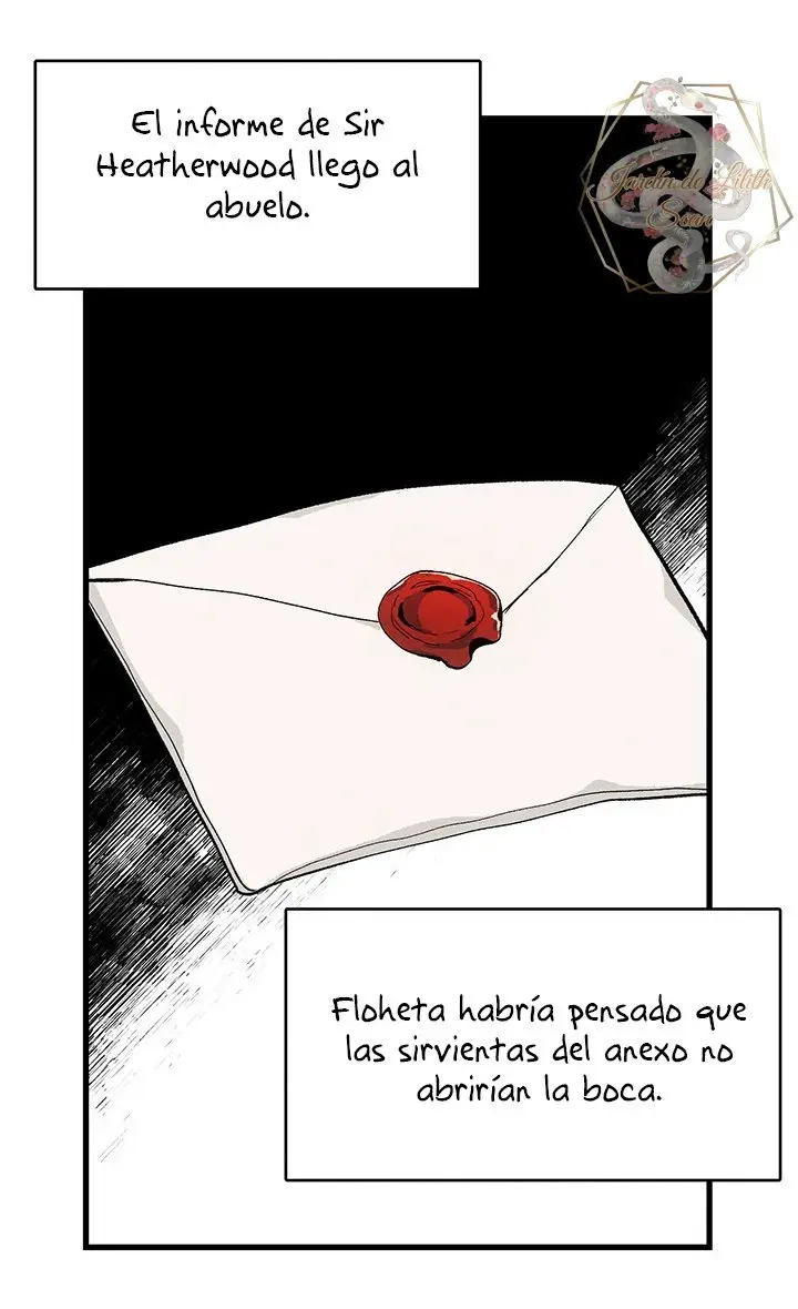 La Chef Imperial Yoon Se-na (2020) - Capítulo 14 - Página 181 - LectorTMOo