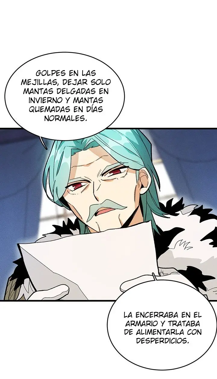 La Chef Imperial Yoon Se-na (2020) - Capítulo 14 - Página 183 - LectorTMOo