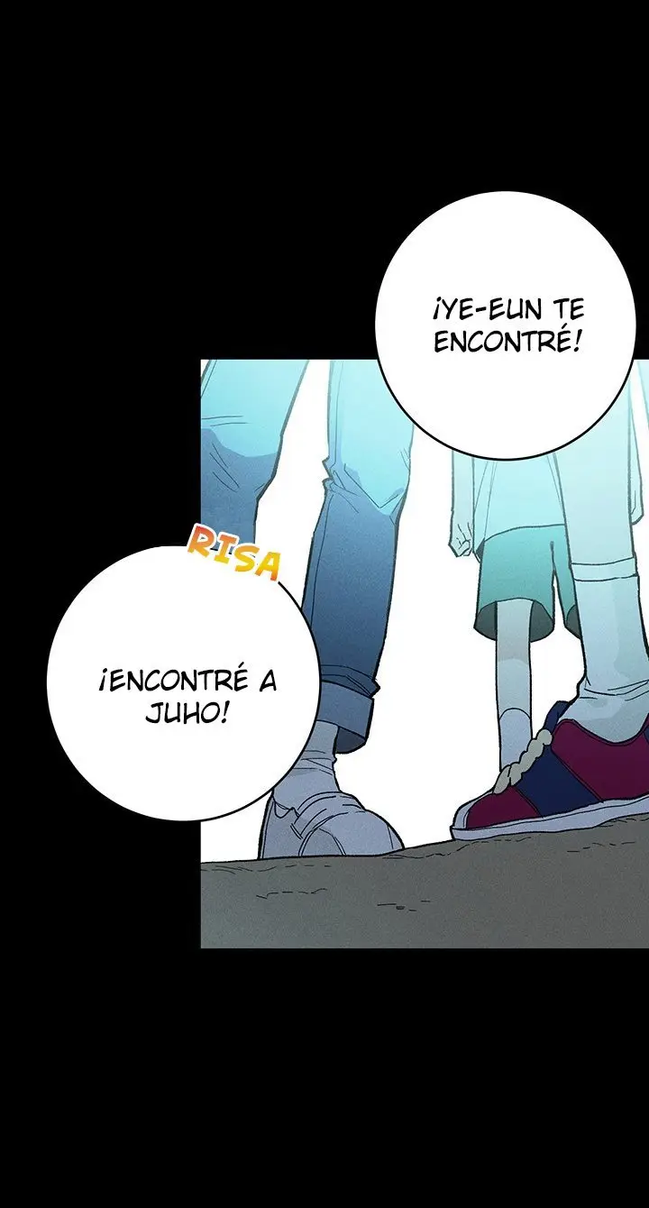 La Chef Imperial Yoon Se-na (2020) - Capítulo 15 - Página 72 - LectorTMOo