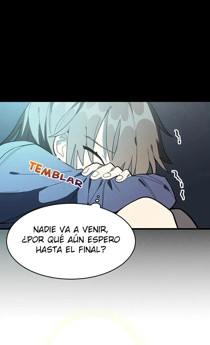 La Chef Imperial Yoon Se-na (2020) - Capítulo 15 - Página 78 - LectorTMOo