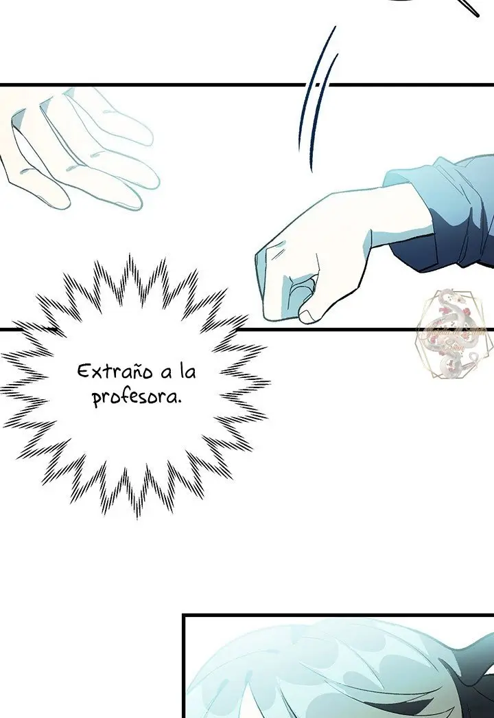 La Chef Imperial Yoon Se-na (2020) - Capítulo 15 - Página 90 - LectorTMOo