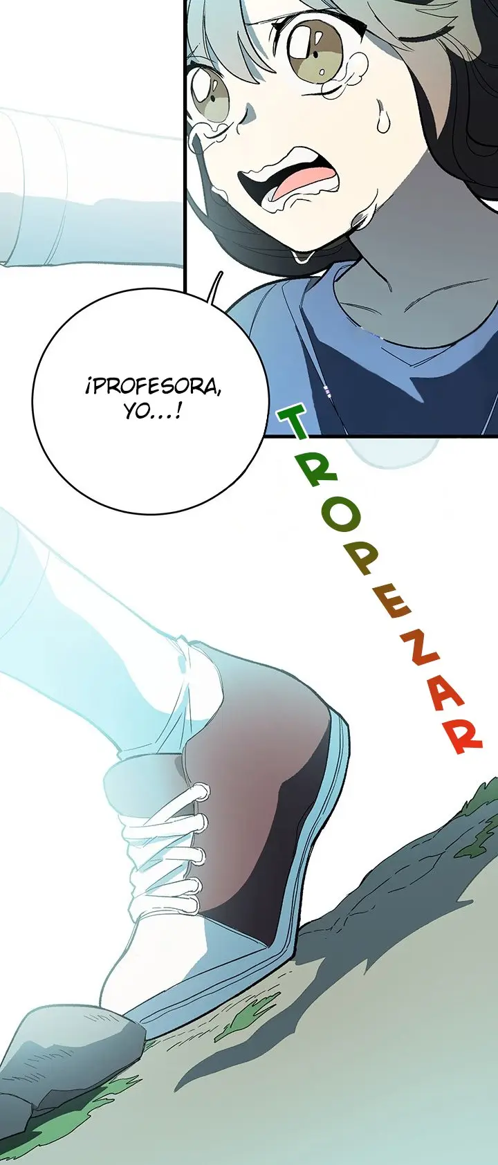 La Chef Imperial Yoon Se-na (2020) - Capítulo 15 - Página 92 - LectorTMOo