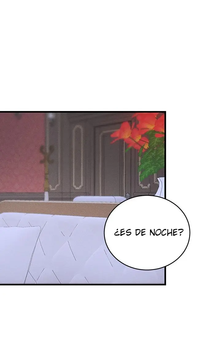 La Chef Imperial Yoon Se-na (2020) - Capítulo 16 - Página 27 - LectorTMOo