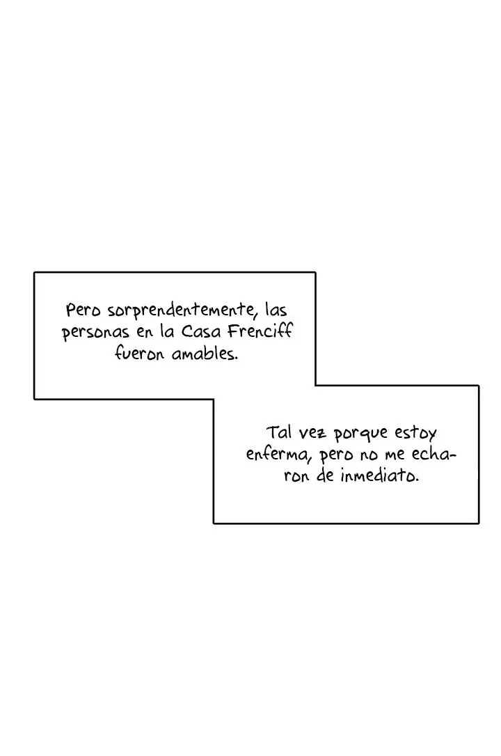 La Chef Imperial Yoon Se-na (2020) - Capítulo 16 - Página 71 - LectorTMOo