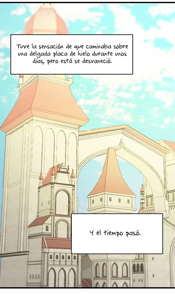 La Chef Imperial Yoon Se-na (2020) - Capítulo 16 - Página 73 - LectorTMOo