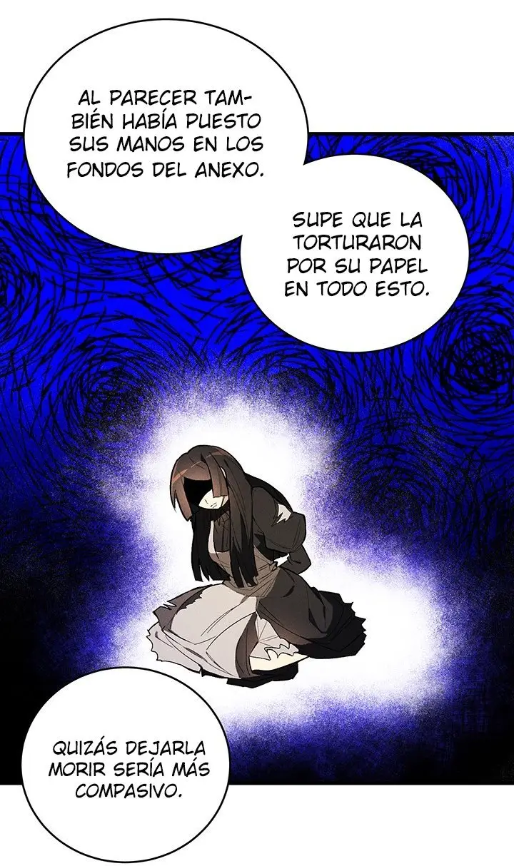 La Chef Imperial Yoon Se-na (2020) - Capítulo 16 - Página 86 - LectorTMOo