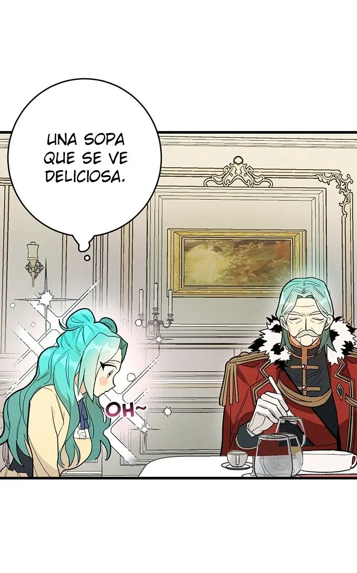 La Chef Imperial Yoon Se-na (2020) - Capítulo 16 - Página 104 - LectorTMOo