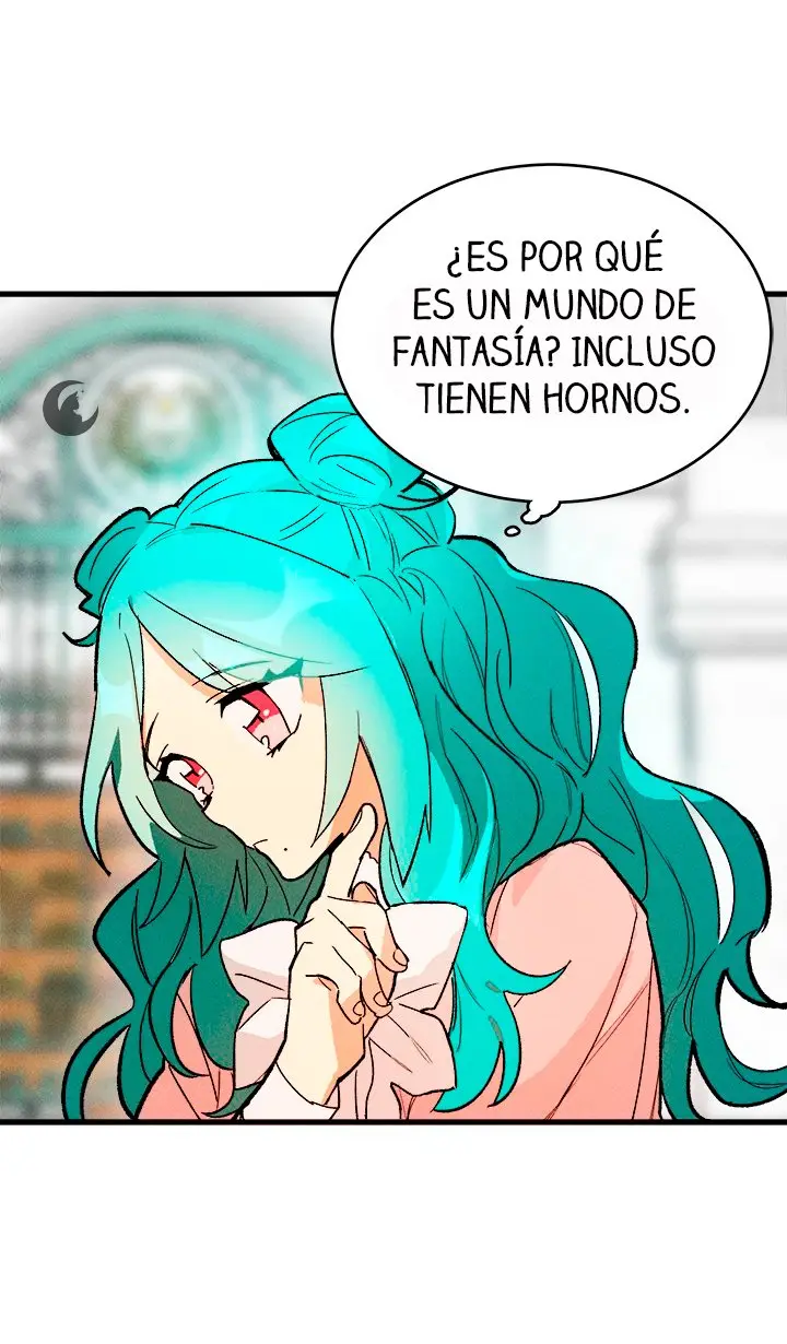 La Chef Imperial Yoon Se-na (2020) - Capítulo 17 - Página 62 - LectorTMOo