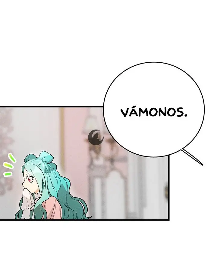 La Chef Imperial Yoon Se-na (2020) - Capítulo 18 - Página 37 - LectorTMOo