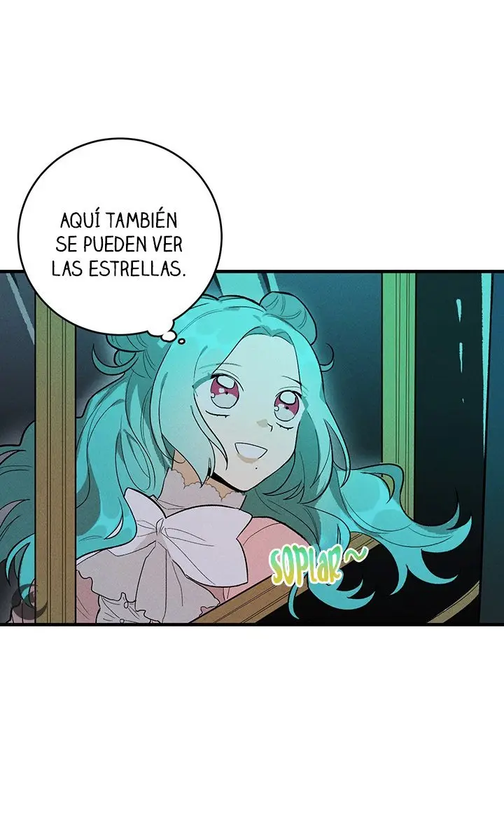 La Chef Imperial Yoon Se-na (2020) - Capítulo 18 - Página 56 - LectorTMOo