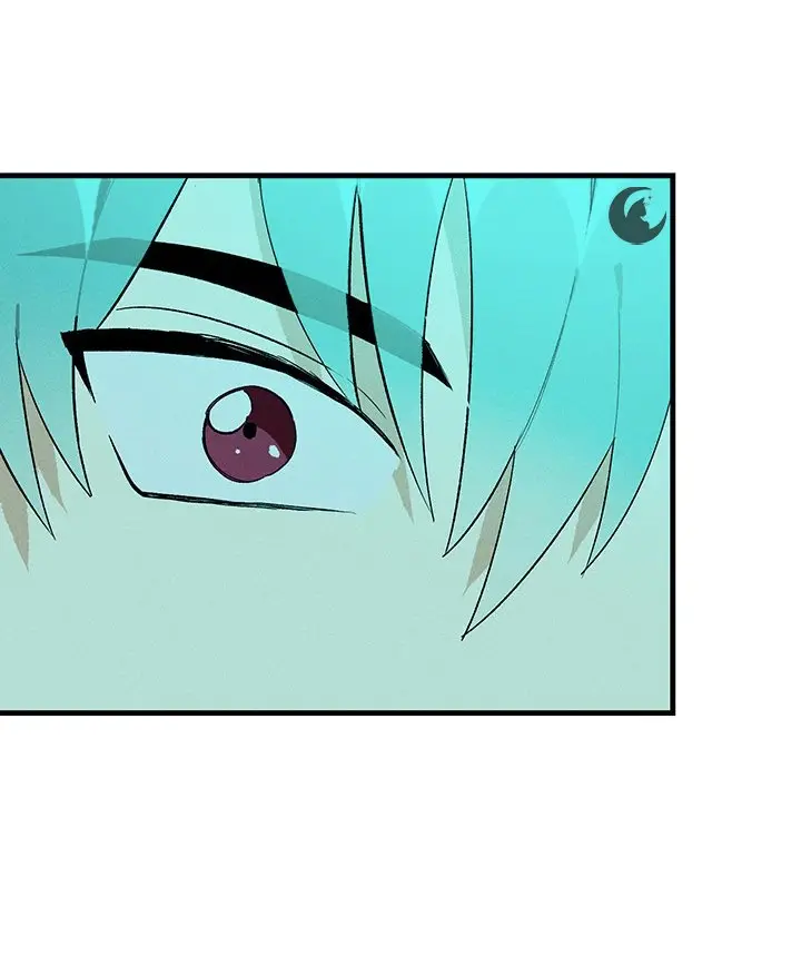 La Chef Imperial Yoon Se-na (2020) - Capítulo 18 - Página 83 - LectorTMOo