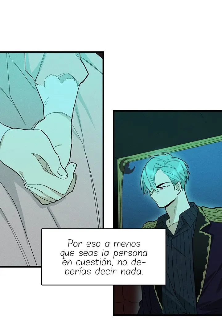 La Chef Imperial Yoon Se-na (2020) - Capítulo 18 - Página 109 - LectorTMOo