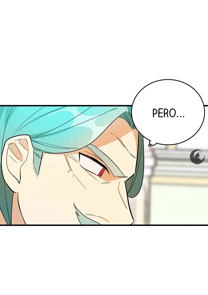 La Chef Imperial Yoon Se-na (2020) - Capítulo 19 - Página 76 - LectorTMOo