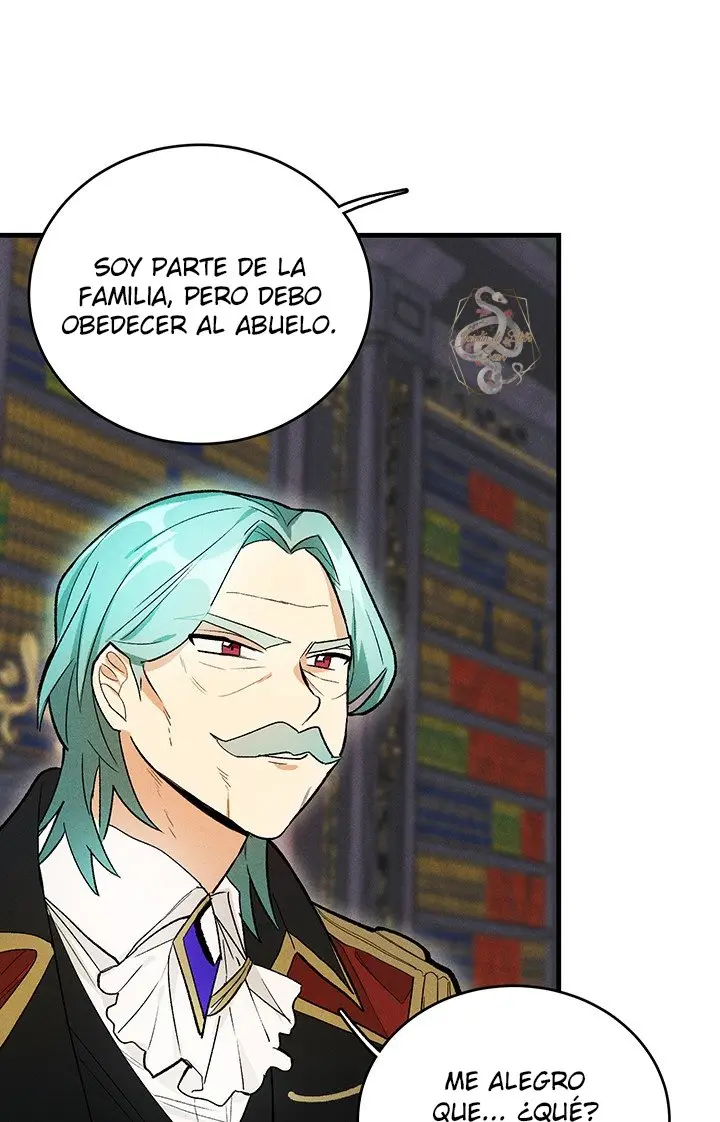 La Chef Imperial Yoon Se-na (2020) - Capítulo 20 - Página 28 - LectorTMOo