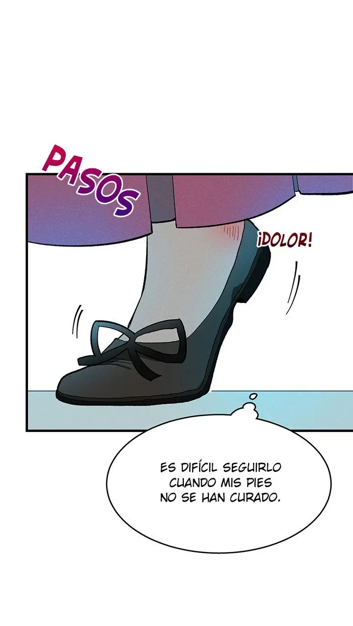La Chef Imperial Yoon Se-na (2020) - Capítulo 20 - Página 96 - LectorTMOo