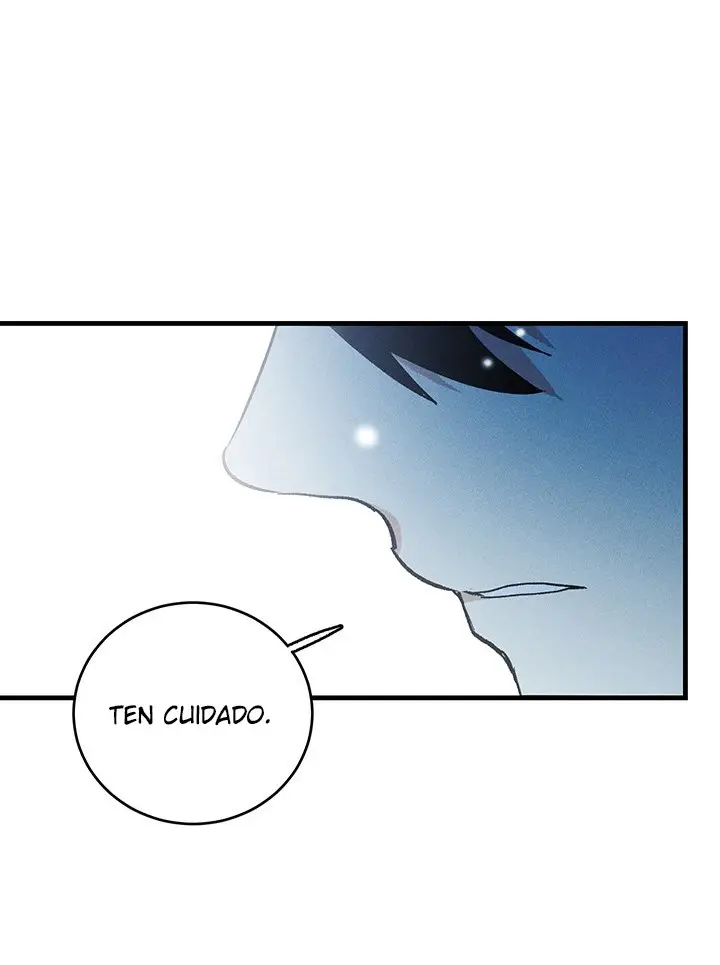La Chef Imperial Yoon Se-na (2020) - Capítulo 20 - Página 123 - LectorTMOo