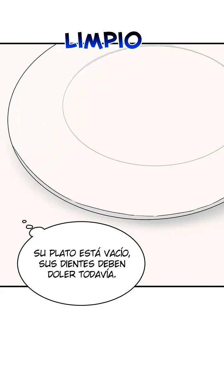 La Chef Imperial Yoon Se-na (2020) - Capítulo 21 - Página 117 - LectorTMOo