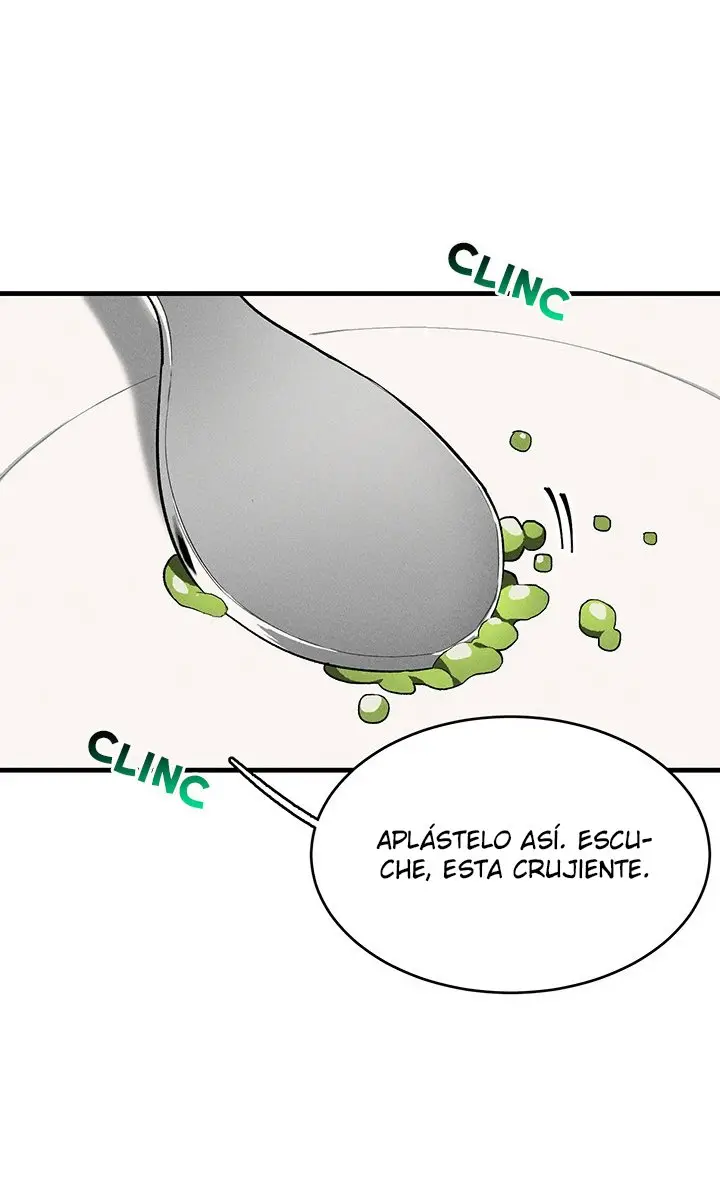 La Chef Imperial Yoon Se-na (2020) - Capítulo 22 - Página 7 - LectorTMOo